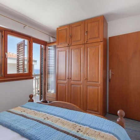 Apartment Ante M Брела Екстериор снимка