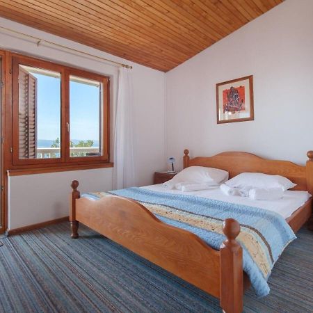 Apartment Ante M Брела Екстериор снимка